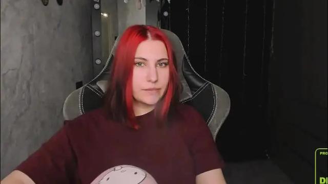 Thumbnail 3, you_lika's Stream at Chaturbate, 4 days ago