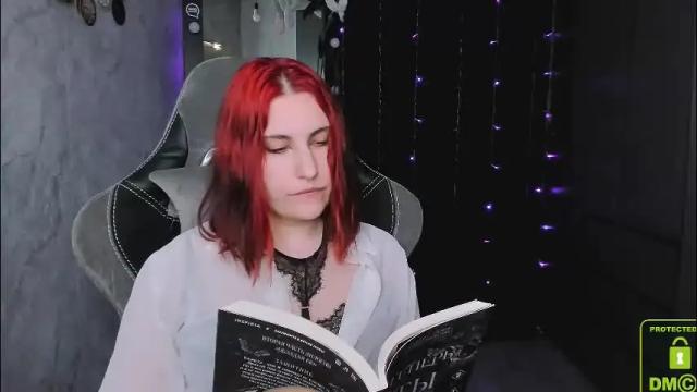 Image 7 of you_lika Stream on Chaturbate on 12 days ago