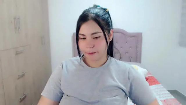 Thumbnail 1, you_little_pervert's Stream at Chaturbate, 20 months ago