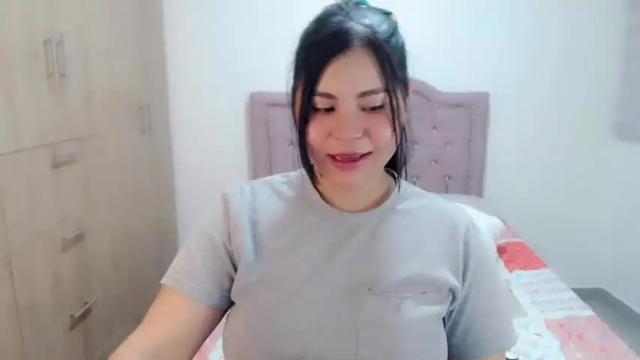 Image 10 of you_little_pervert Stream on Chaturbate on 20 months ago