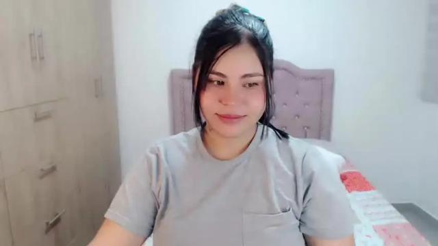 Image 11 of you_little_pervert Stream on Chaturbate on 20 months ago