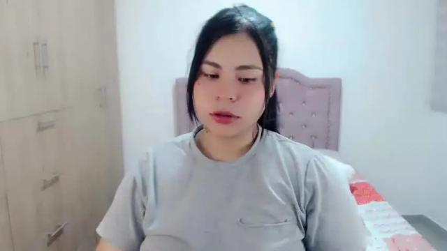 Image 3 of you_little_pervert Stream on Chaturbate on 20 months ago