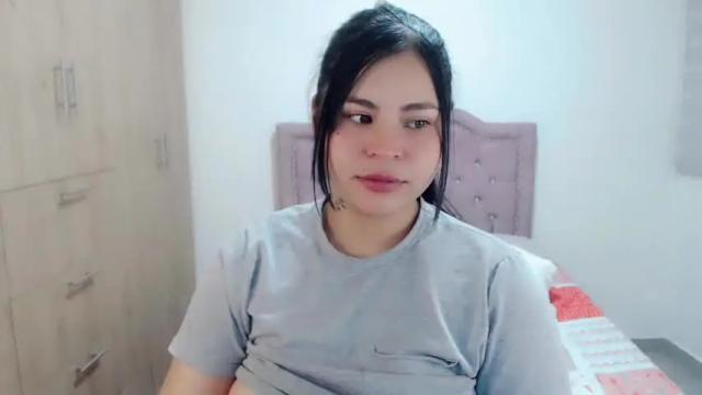 Thumbnail 2, you_little_pervert's Stream at Chaturbate, 20 months ago