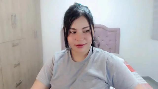 Image 7 of you_little_pervert Stream on Chaturbate on 20 months ago