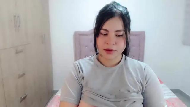 Image 8 of you_little_pervert Stream on Chaturbate on 20 months ago
