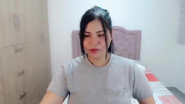 Thumbnail 3, you_little_pervert's Stream at Chaturbate, 20 months ago