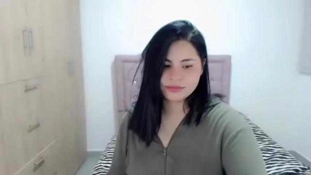 Image 4 of you_little_pervert Stream on Chaturbate on 19 months ago