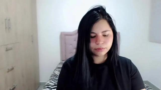 Thumbnail 1, you_little_pervert's Stream at Chaturbate, 19 months ago
