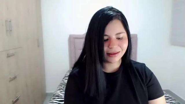 Image 11 of you_little_pervert Stream on Chaturbate on 19 months ago