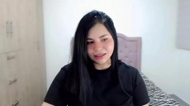 Image 3 of you_little_pervert Stream on Chaturbate on 19 months ago