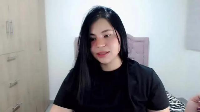 Image 4 of you_little_pervert Stream on Chaturbate on 19 months ago