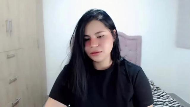 Thumbnail 2, you_little_pervert's Stream at Chaturbate, 19 months ago