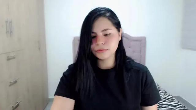 Image 6 of you_little_pervert Stream on Chaturbate on 19 months ago