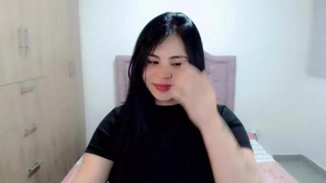 Image 2 of you_little_pervert Stream on Chaturbate on 19 months ago