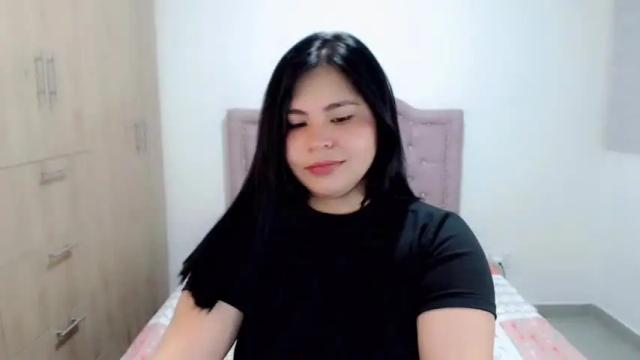 Image 3 of you_little_pervert Stream on Chaturbate on 19 months ago