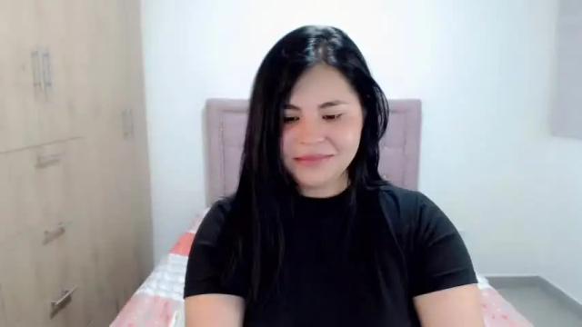 Image 4 of you_little_pervert Stream on Chaturbate on 19 months ago