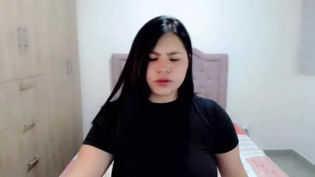 Thumbnail 2, you_little_pervert's Stream at Chaturbate, 19 months ago