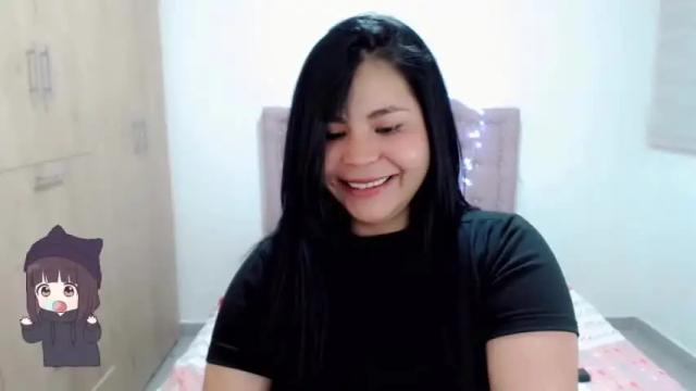 Image 10 of you_little_pervert Stream on Chaturbate on 19 months ago