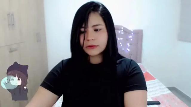 Image 6 of you_little_pervert Stream on Chaturbate on 19 months ago
