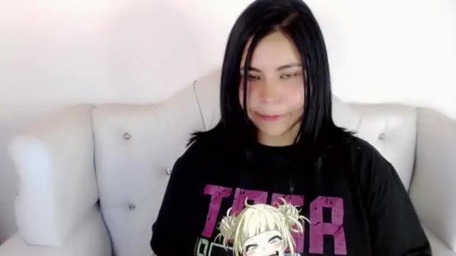 Thumbnail 1, you_little_pervert's Stream at Chaturbate, 19 months ago