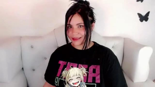 Image 10 of you_little_pervert Stream on Chaturbate on 19 months ago