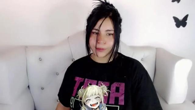 Image 11 of you_little_pervert Stream on Chaturbate on 19 months ago