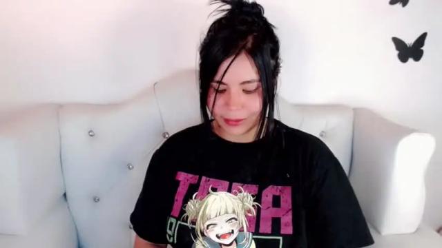 Image 12 of you_little_pervert Stream on Chaturbate on 19 months ago