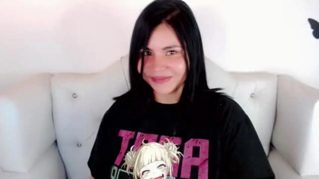 Image 3 of you_little_pervert Stream on Chaturbate on 19 months ago