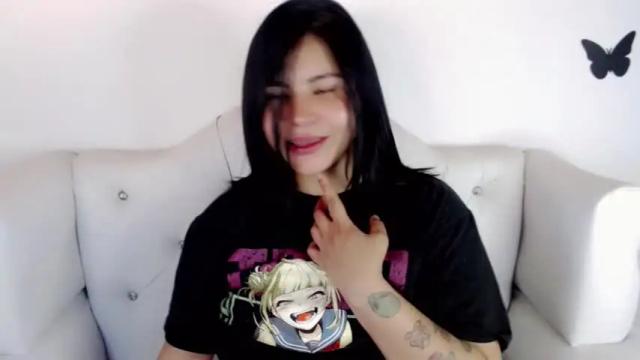 Image 4 of you_little_pervert Stream on Chaturbate on 19 months ago