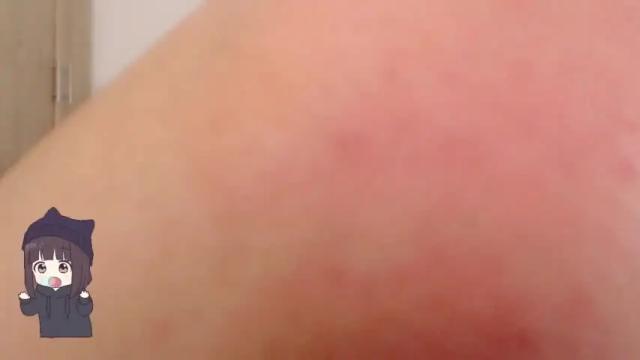 Image 11 of you_little_pervert Stream on Chaturbate on 19 months ago