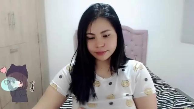 Image 3 of you_little_pervert Stream on Chaturbate on 19 months ago