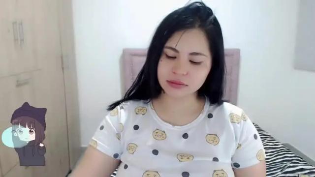 Thumbnail 2, you_little_pervert's Stream at Chaturbate, 19 months ago