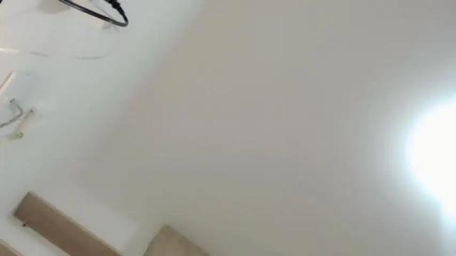 Image 6 of you_little_pervert Stream on Chaturbate on 19 months ago