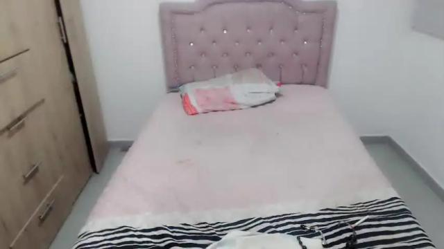 Thumbnail 1, you_little_pervert's Stream at Chaturbate, 19 months ago