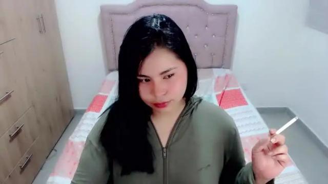 Image 3 of you_little_pervert Stream on Chaturbate on 19 months ago