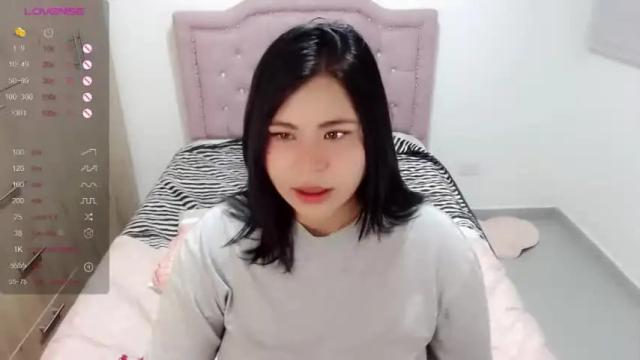 Image 7 of you_little_pervert Stream on Chaturbate on 18 months ago