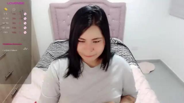 Image 8 of you_little_pervert Stream on Chaturbate on 18 months ago