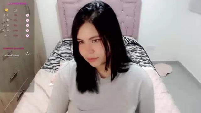 Thumbnail 3, you_little_pervert's Stream at Chaturbate, 18 months ago