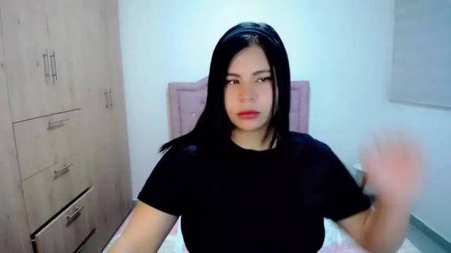 Thumbnail 1, you_little_pervert's Stream at Chaturbate, 18 months ago