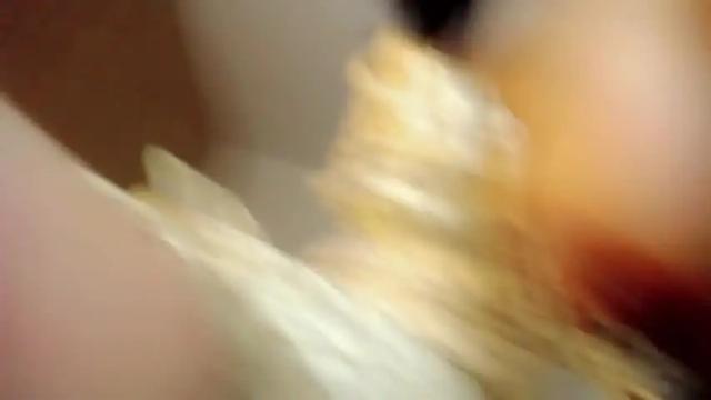 Image 6 of you_little_pervert Stream on Chaturbate on 18 months ago