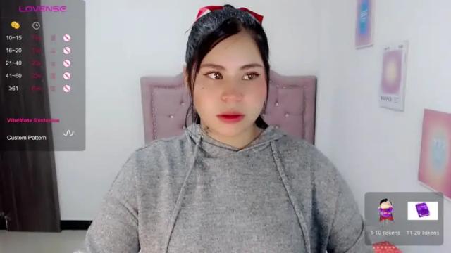 Thumbnail 1, you_little_pervert's Stream at Chaturbate, 17 months ago
