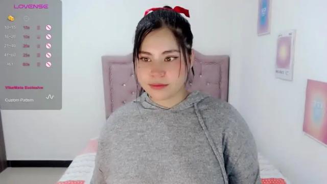 Image 10 of you_little_pervert Stream on Chaturbate on 17 months ago