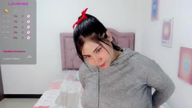 Image 12 of you_little_pervert Stream on Chaturbate on 17 months ago