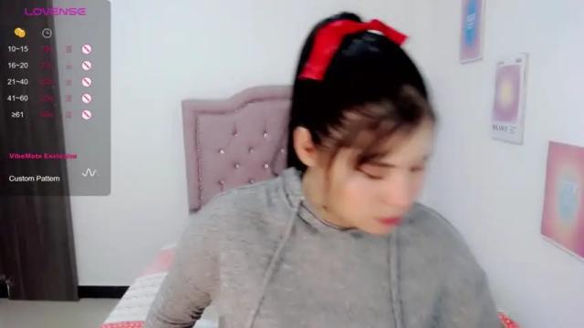 Image 2 of you_little_pervert Stream on Chaturbate on 17 months ago
