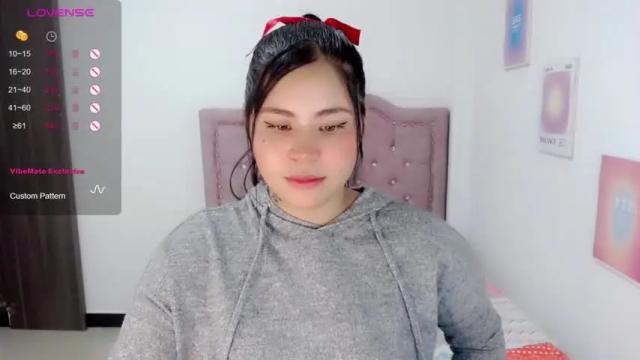 Image 3 of you_little_pervert Stream on Chaturbate on 17 months ago