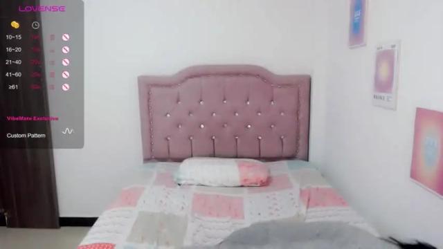 Thumbnail 2, you_little_pervert's Stream at Chaturbate, 17 months ago