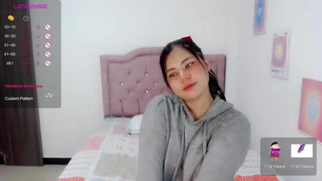 Image 6 of you_little_pervert Stream on Chaturbate on 17 months ago