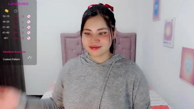 Image 7 of you_little_pervert Stream on Chaturbate on 17 months ago