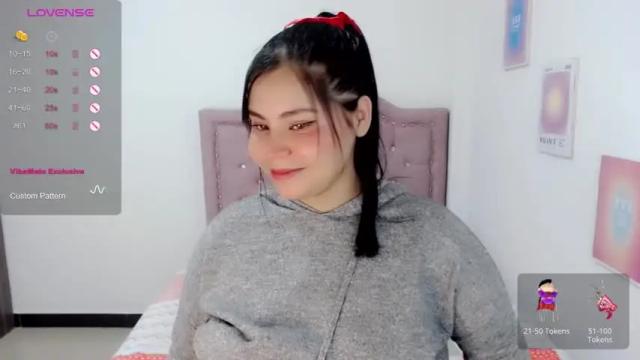 Thumbnail 3, you_little_pervert's Stream at Chaturbate, 17 months ago