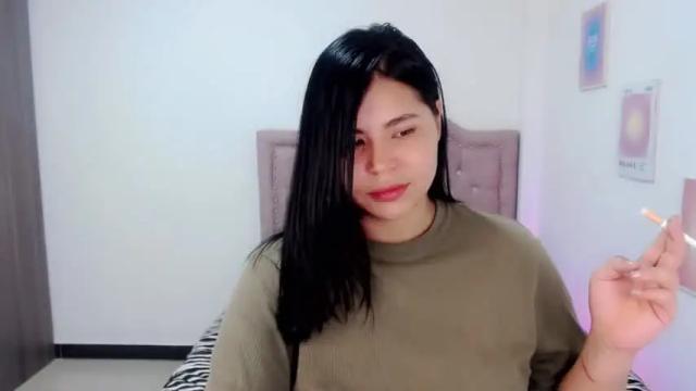 Thumbnail 2, you_little_pervert's Stream at Chaturbate, 17 months ago